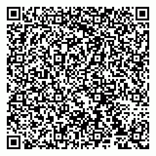 vCard 79807239763