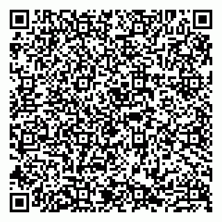 vCard 79807239764
