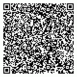 vCard 79807239765