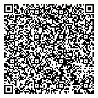 vCard 79807239766