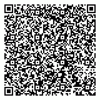 vCard 79807239767