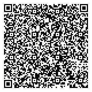 vCard 79807239769