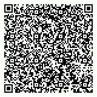 vCard 79807239771
