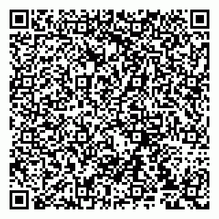 vCard 79807239773