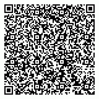 vCard 79807239774
