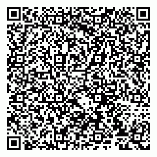 vCard 79807239775