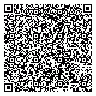 vCard 79807239776