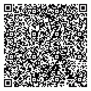 vCard 79807239777