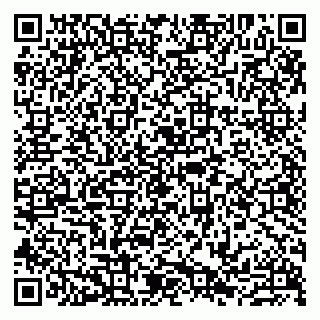 vCard 79807239778