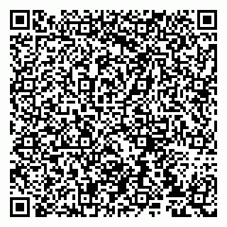 vCard 79807239779
