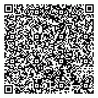 vCard 79807239780