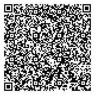 vCard 79807239781