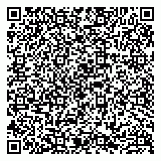 vCard 79807239783