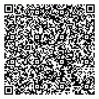 vCard 79807239784