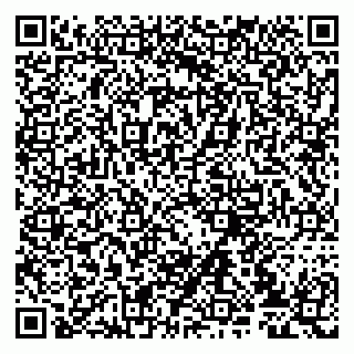 vCard 79807239785