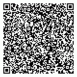 vCard 79807239786