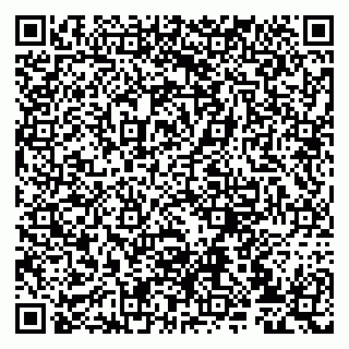 vCard 79807239788
