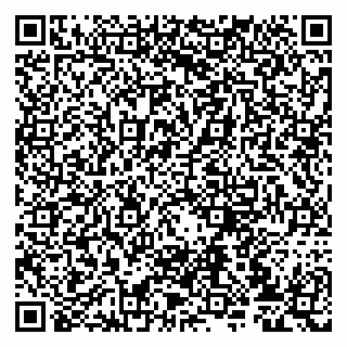 vCard 79807239792