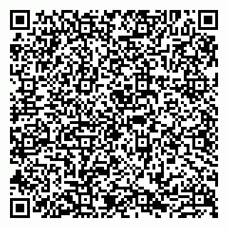 vCard 79807239795