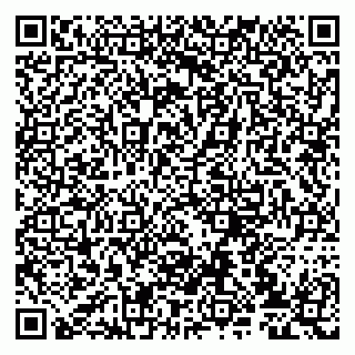 vCard 79807239796