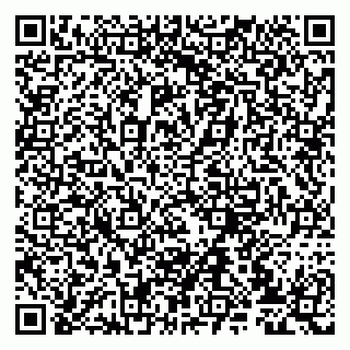 vCard 79807239798
