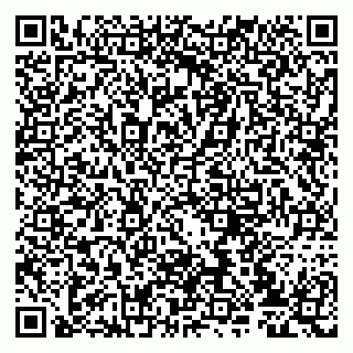 vCard 79807239799