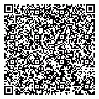 vCard 79807239800