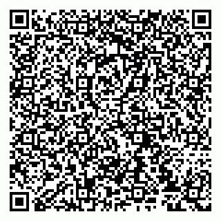 vCard 79807239801