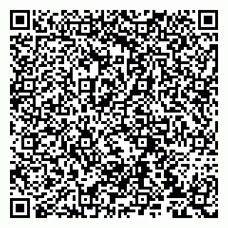 vCard 79807239803