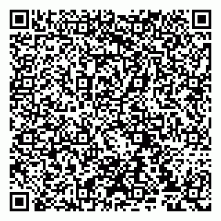 vCard 79807239804