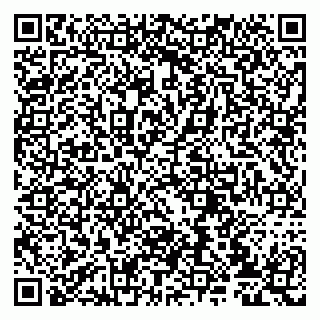vCard 79807239805