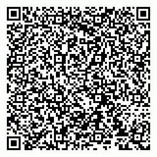 vCard 79807239809