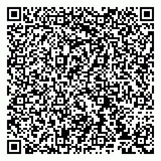 vCard 79807239812