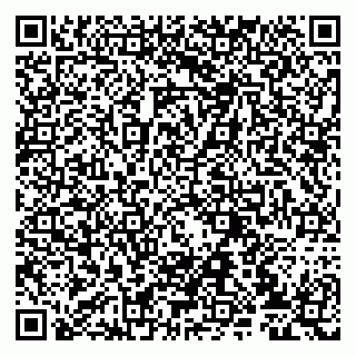 vCard 79807239813