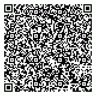vCard 79807239815