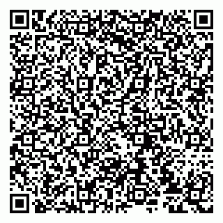 vCard 79807239816