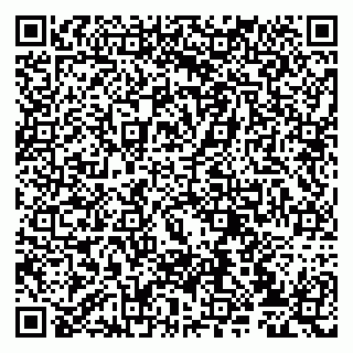 vCard 79807239818