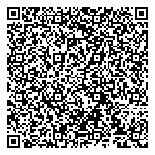 vCard 79807239819