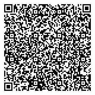 vCard 79807239820