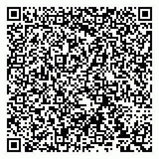 vCard 79807239821