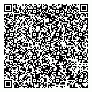 vCard 79807239822