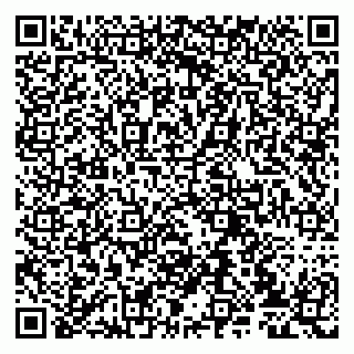 vCard 79807239823