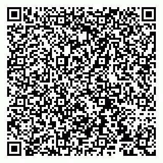 vCard 79807239826