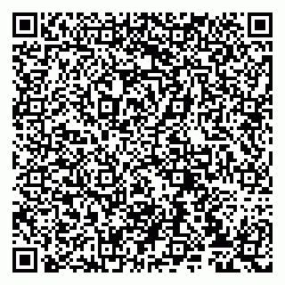 vCard 79807239828