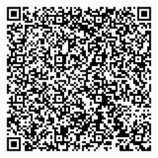 vCard 79807239831