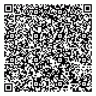 vCard 79807239832
