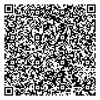 vCard 79807239833
