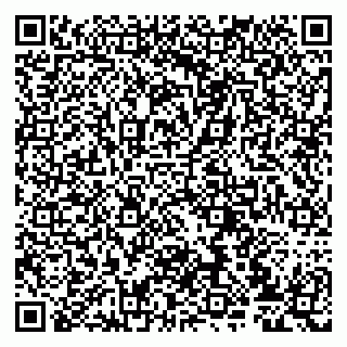 vCard 79807239835