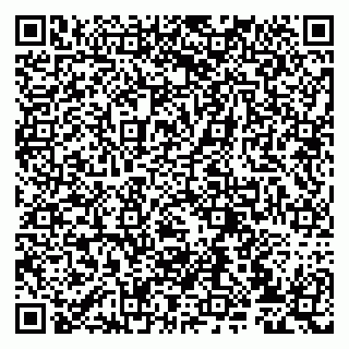 vCard 79807239836