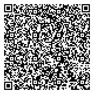 vCard 79807239839